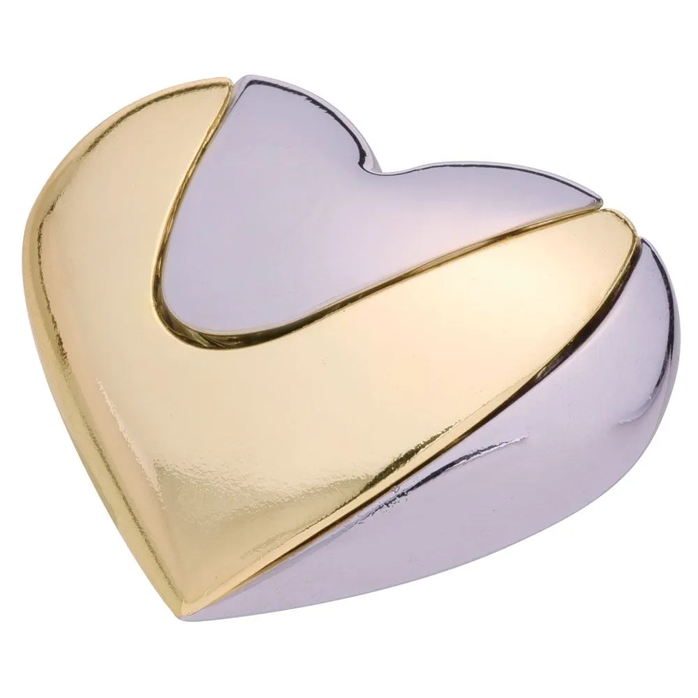 HUZZLE PUZZLE Misaoni izazov Love T1