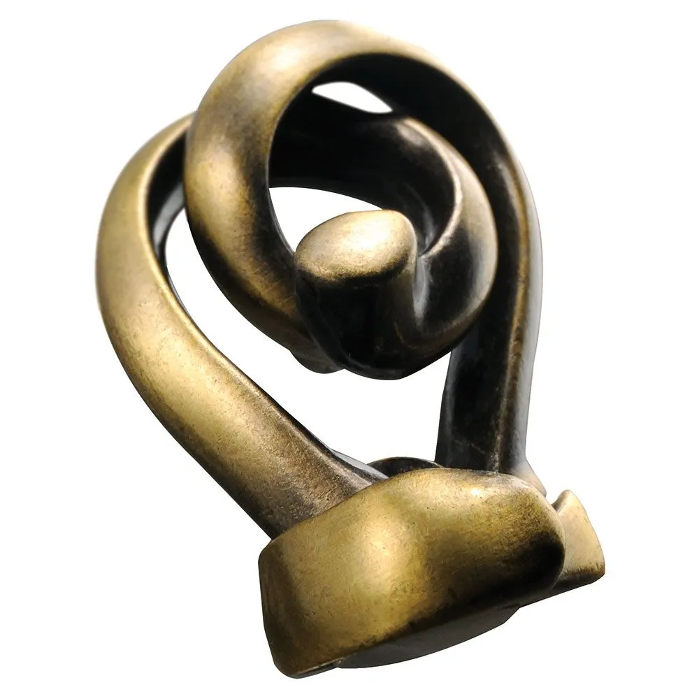 HUZZLE PUZZLE Misaoni izazov Radix T5