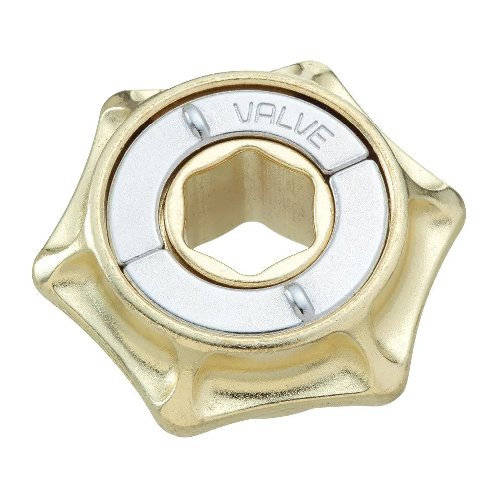 HUZZLE PUZZLE Misaoni izazov Valve T4