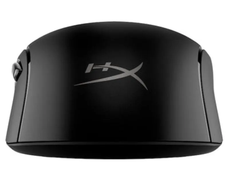 HYPERX Gaming miš Pulsefire Haste 2/ crna