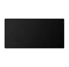 HYPERX Gaming podloga za miša Pulsefire Mat 61x122cm 2XL