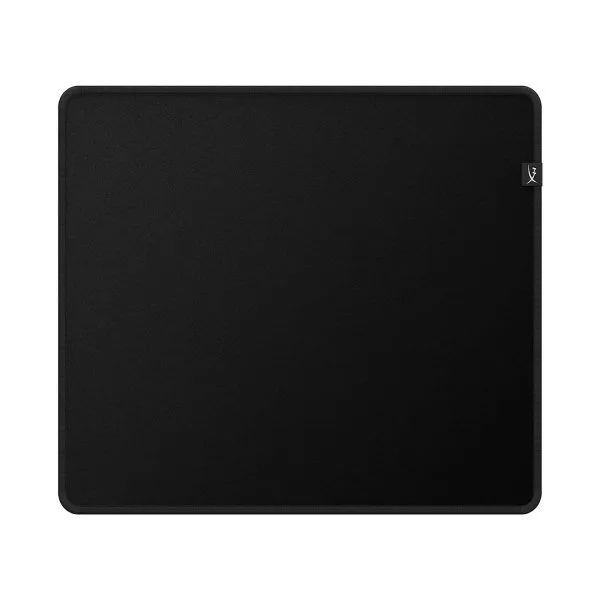 HYPERX Gaming podloga za miša Pulsefire Mat L, crna