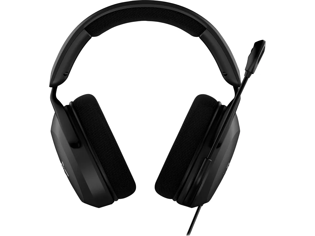 HYPERX Gaming slušalice Cloud Stinger 2 Core, crna