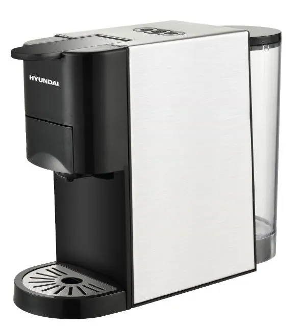 HYUNDAI Aparat za espresso HY-513K