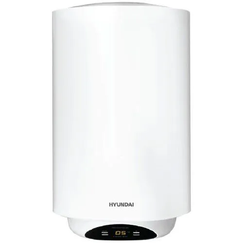 Hyundai Bojler 80L HY/D80-15EW1