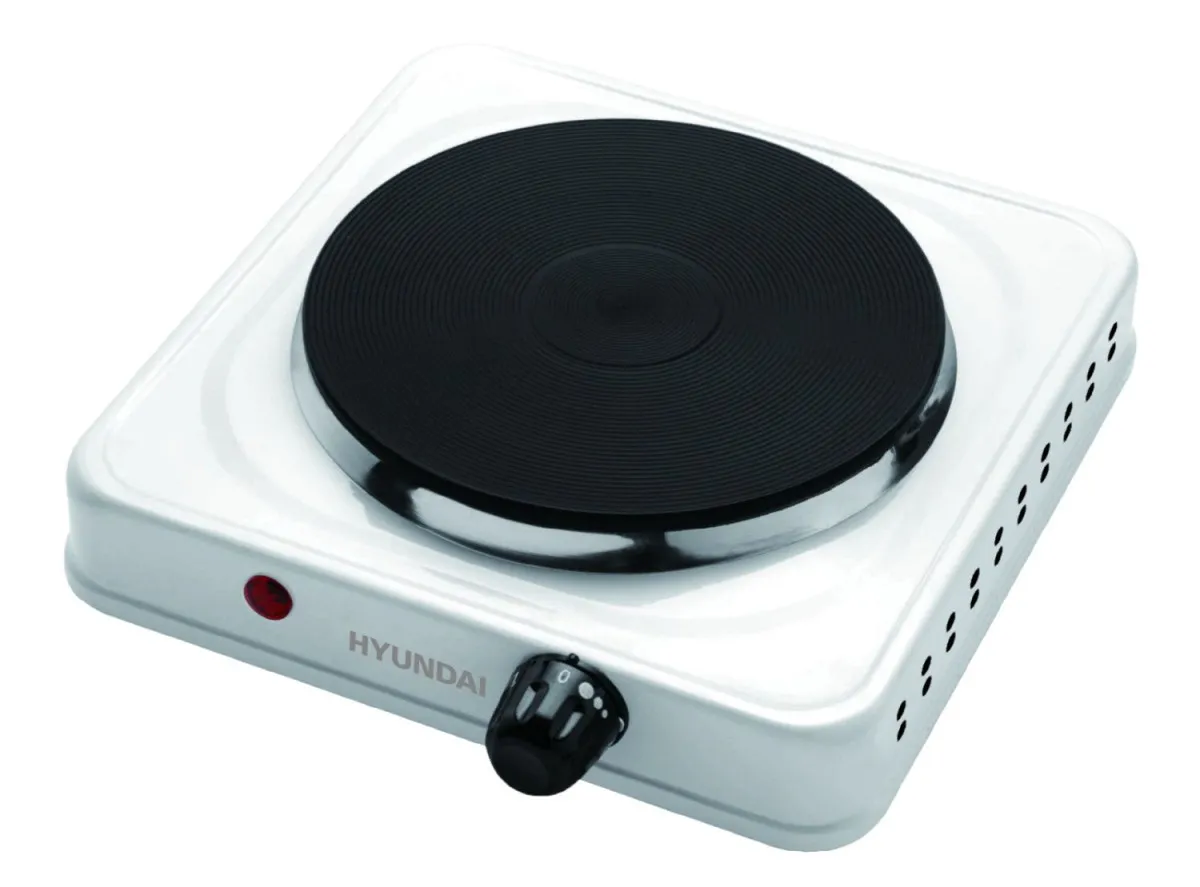 HYUNDAI Električni rešo HY-H001