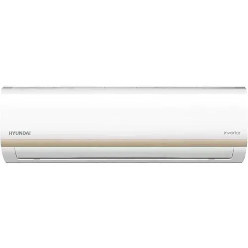 Hyundai Inverter klima WIFI Forest 18 - ASCI/ASCO 188FBW4B