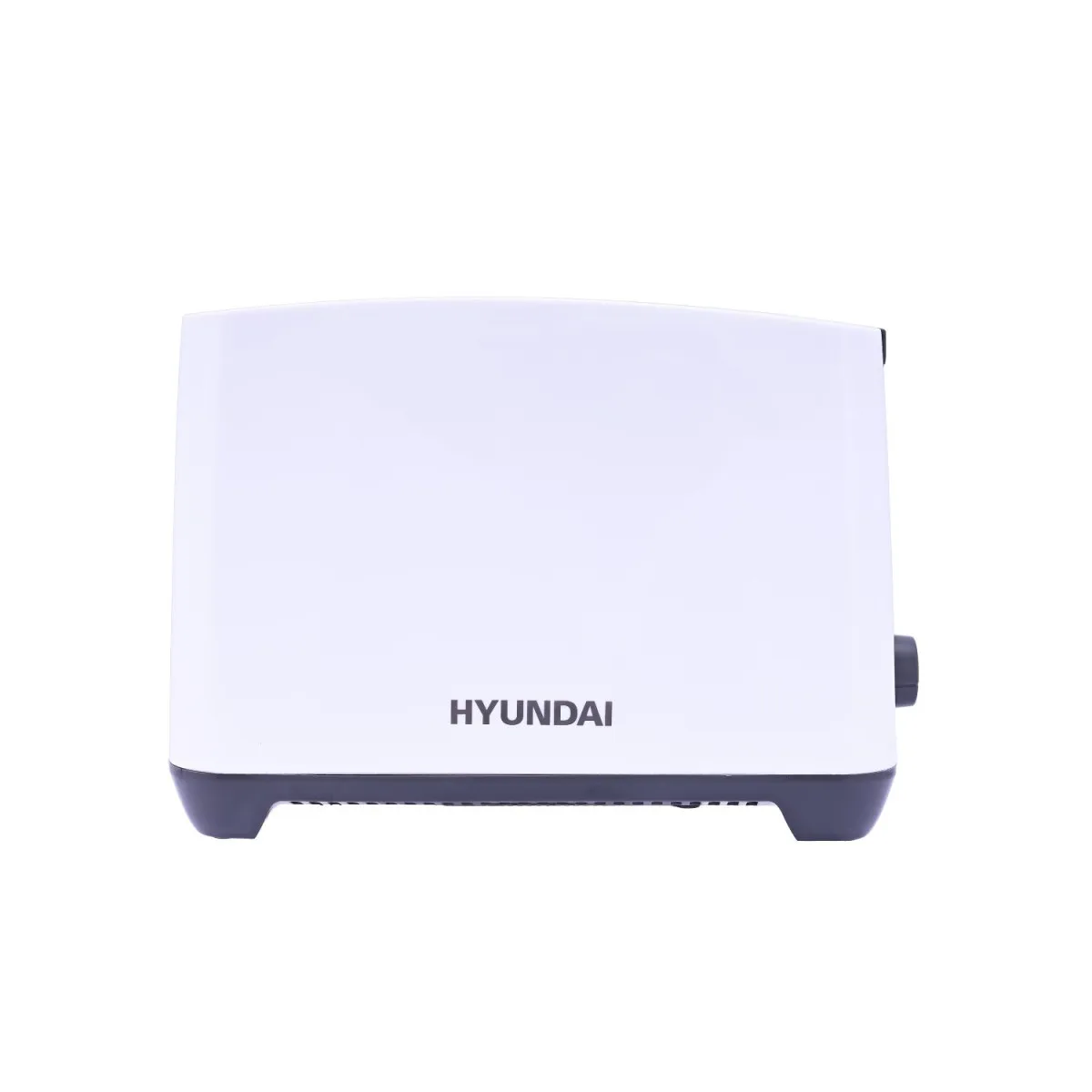 HYUNDAI Toster HY-2001-T