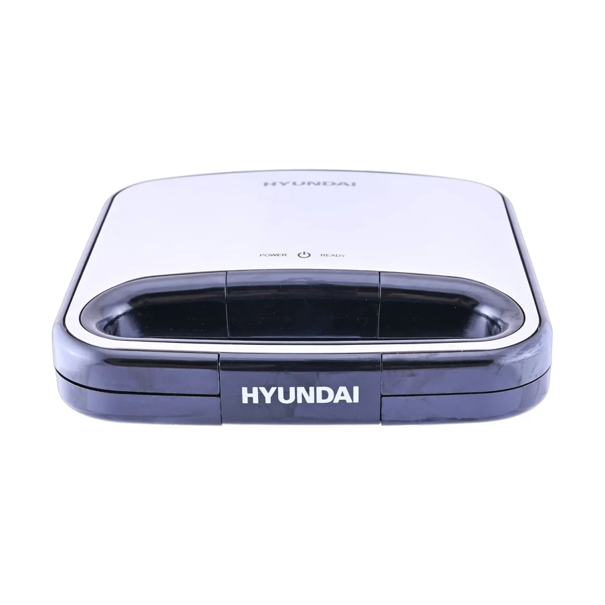 HYUNDAI Toster HY-636