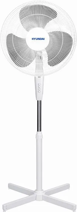 Hyundai Ventilator HY-214