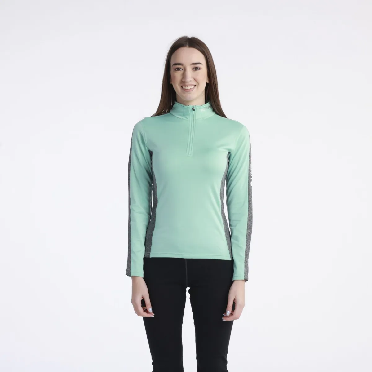 ICEPEAK Duks Fairview W