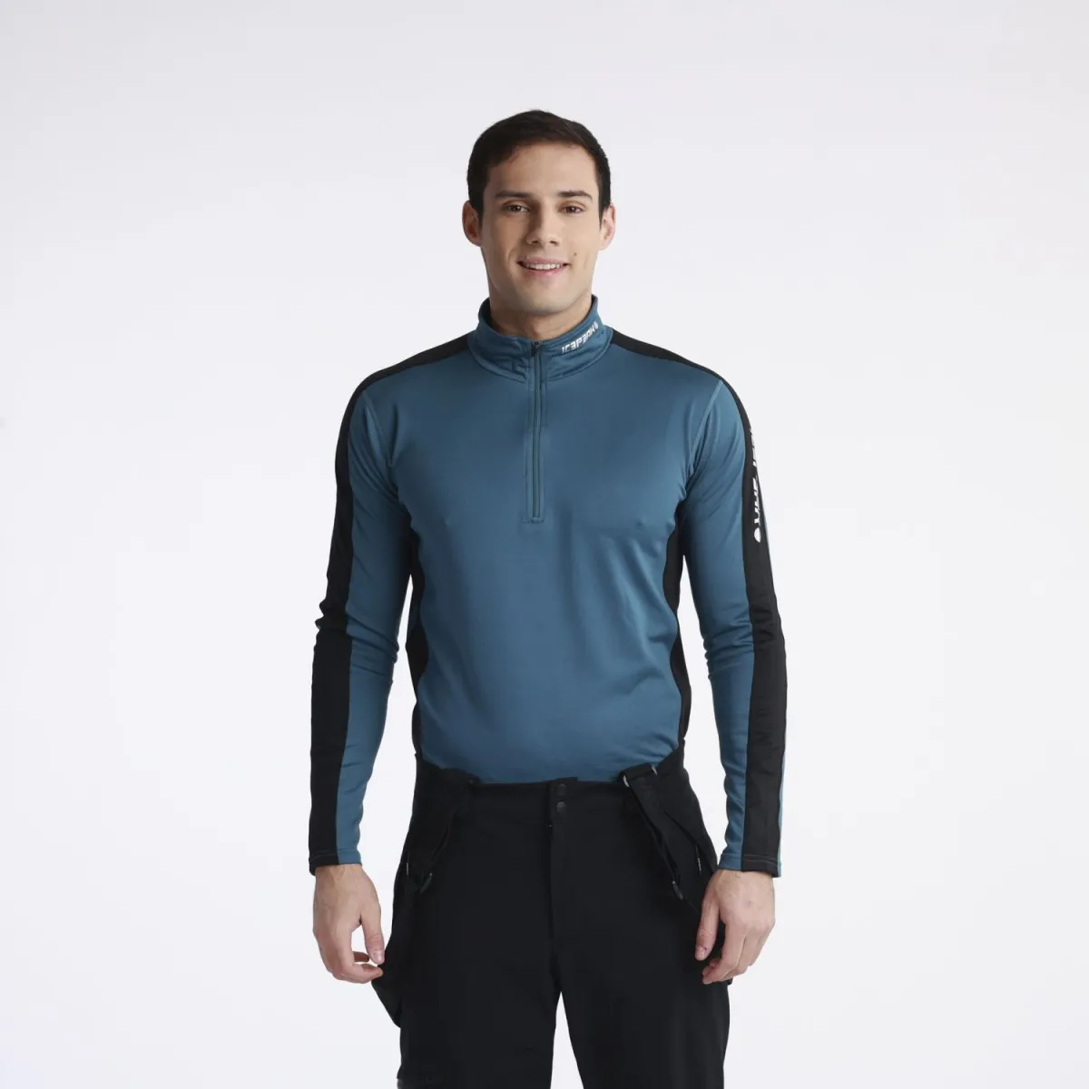ICEPEAK Duks Fleminton M