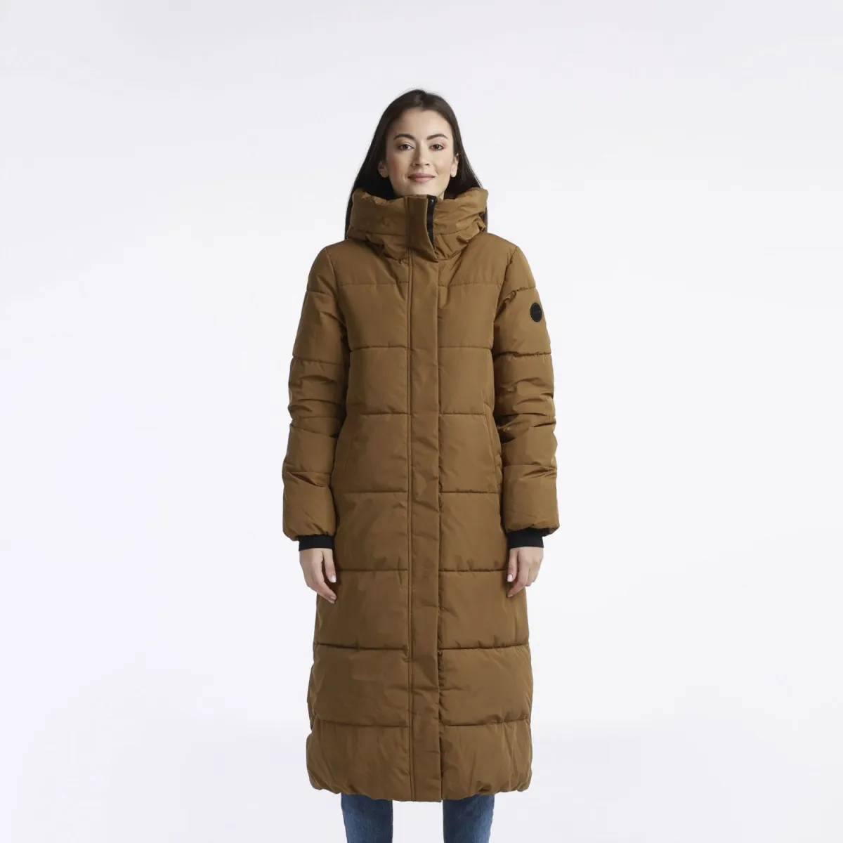 ICEPEAK Jakna Addia W
