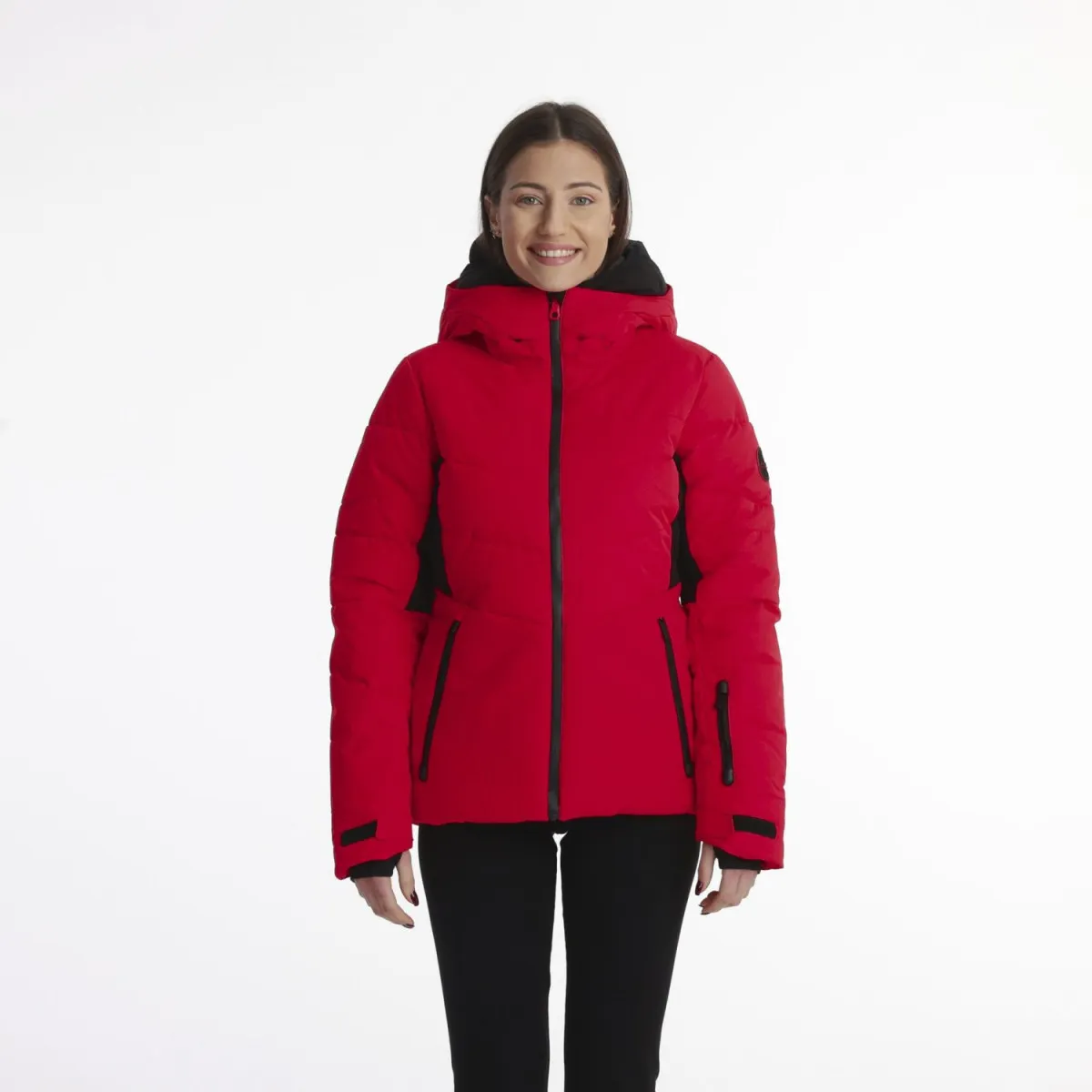 ICEPEAK Jakna electra W
