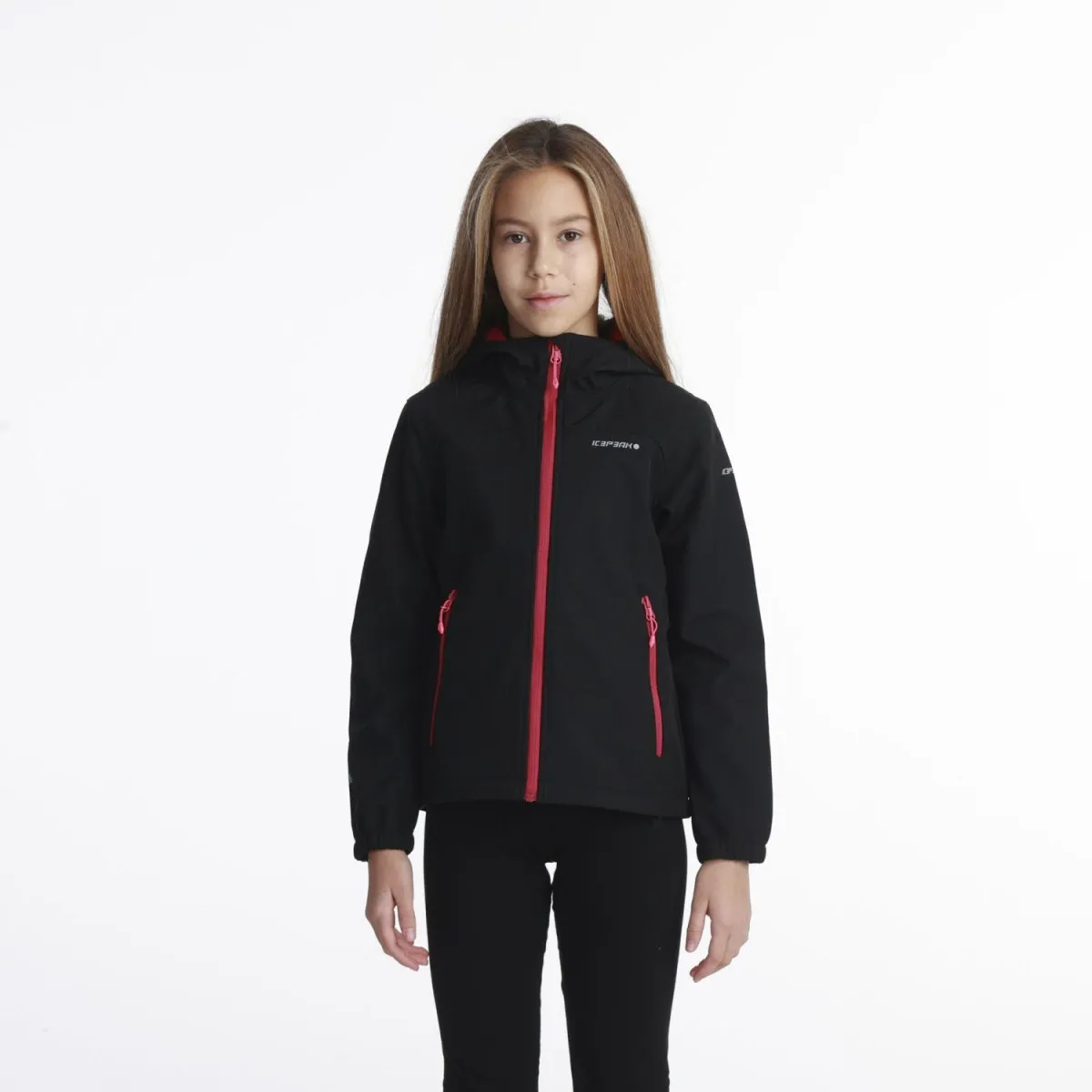 ICEPEAK Jakna kobryn jr GG