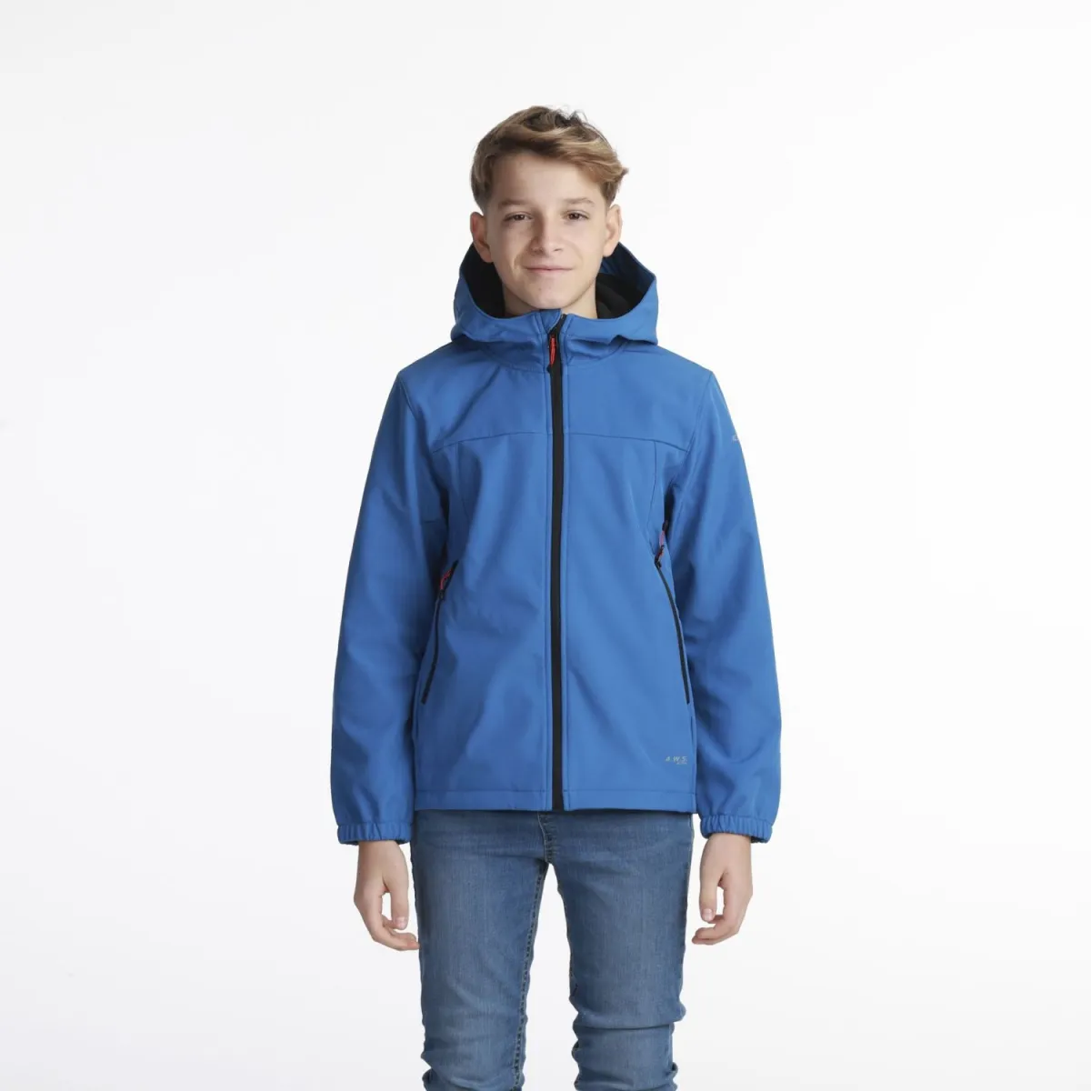 ICEPEAK Jakna konan jr BG