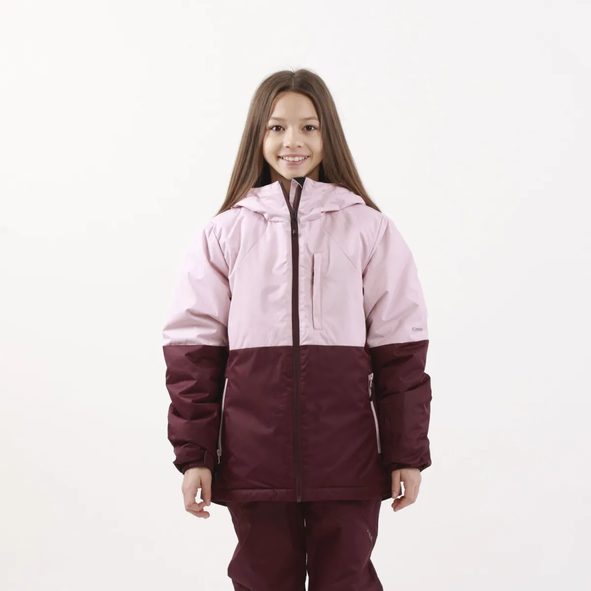 ICEPEAK Jakna lindley jr GG
