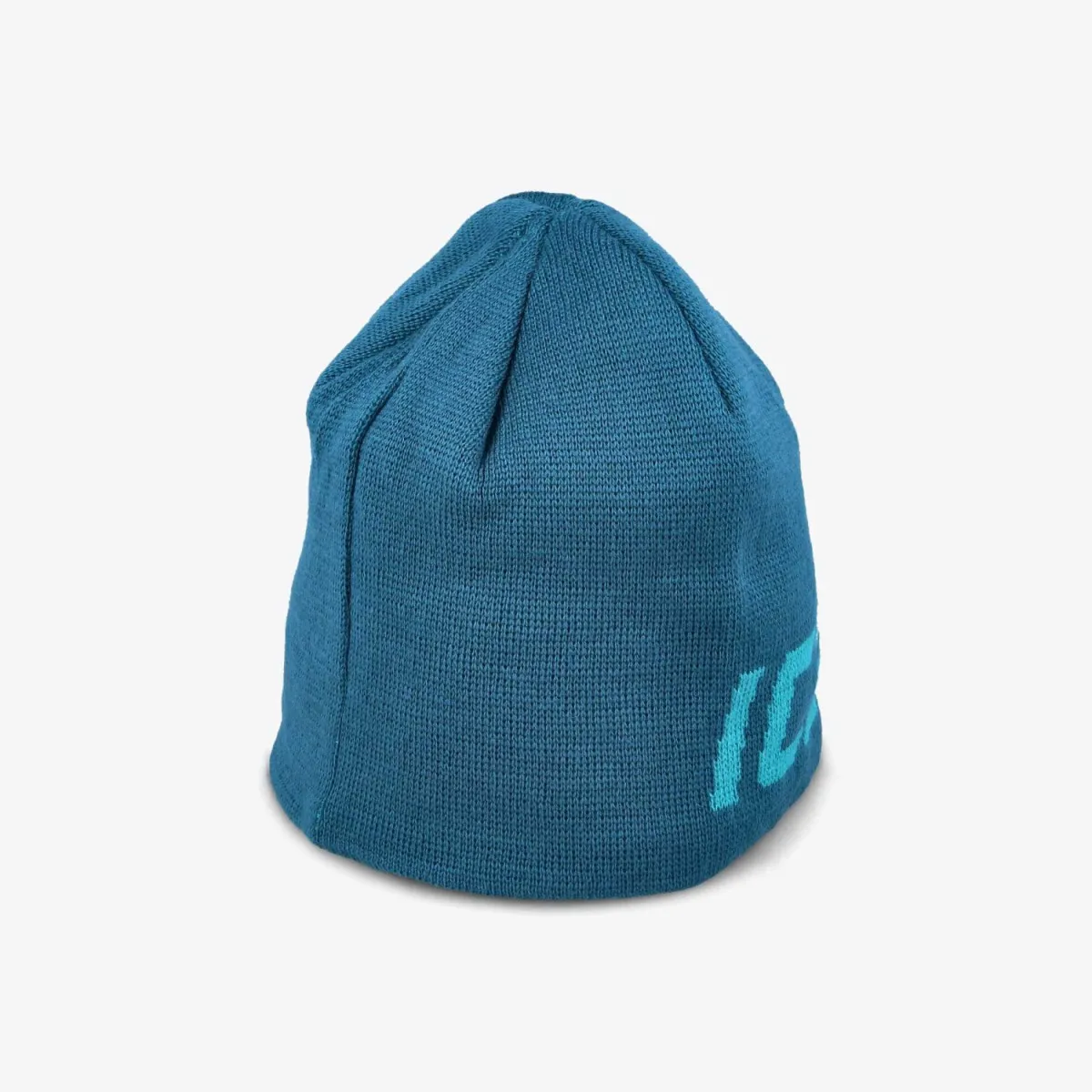 ICEPEAK Kapa halawa u
