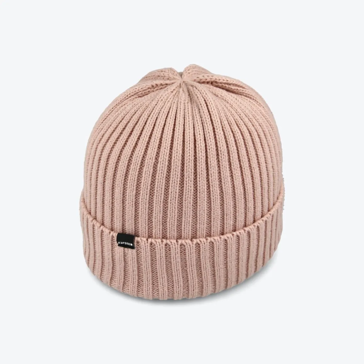 ICEPEAK Kapa Havre GG