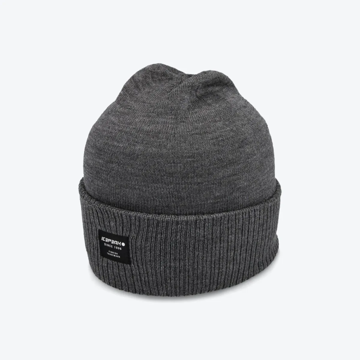 ICEPEAK Kapa Hof U