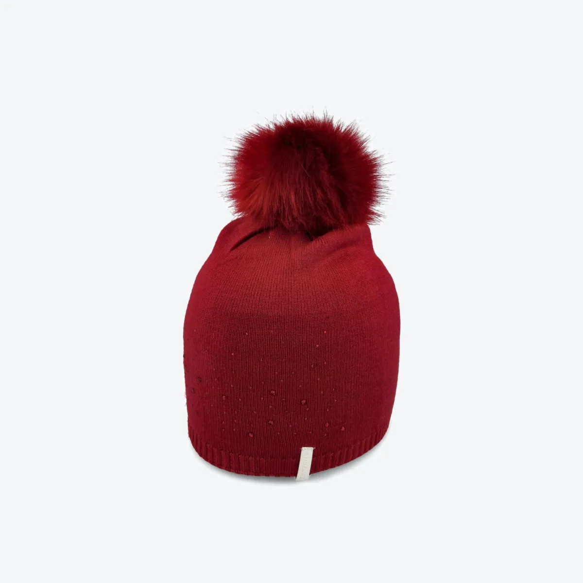 ICEPEAK Kapa Honfleur W