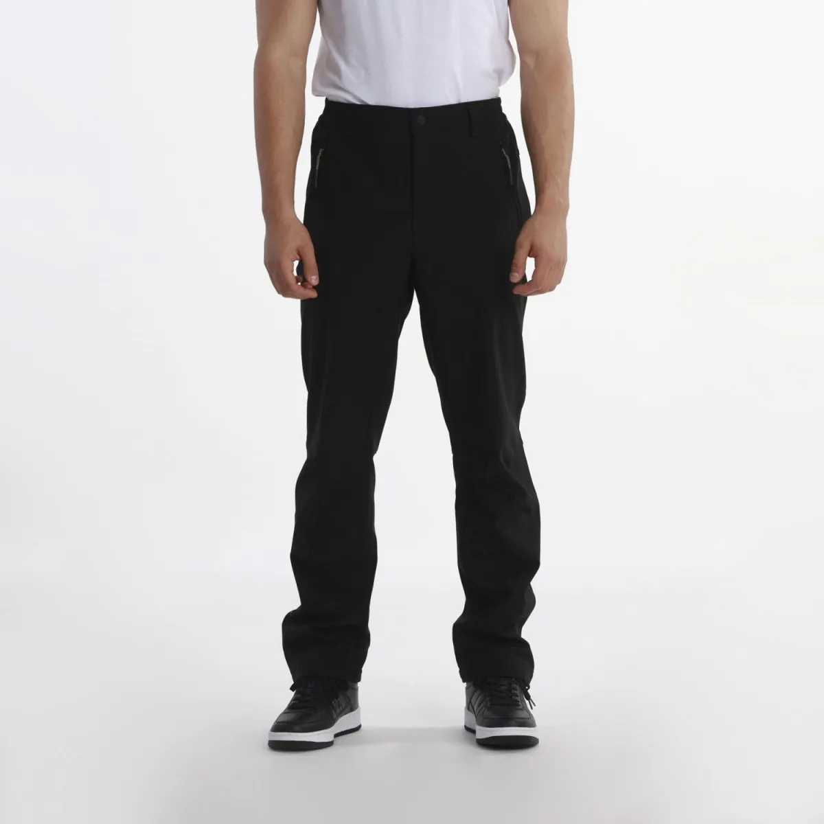 ICEPEAK Pantalone argo M