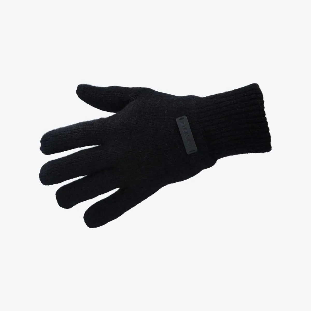 ICEPEAK Rukavice Hansell U