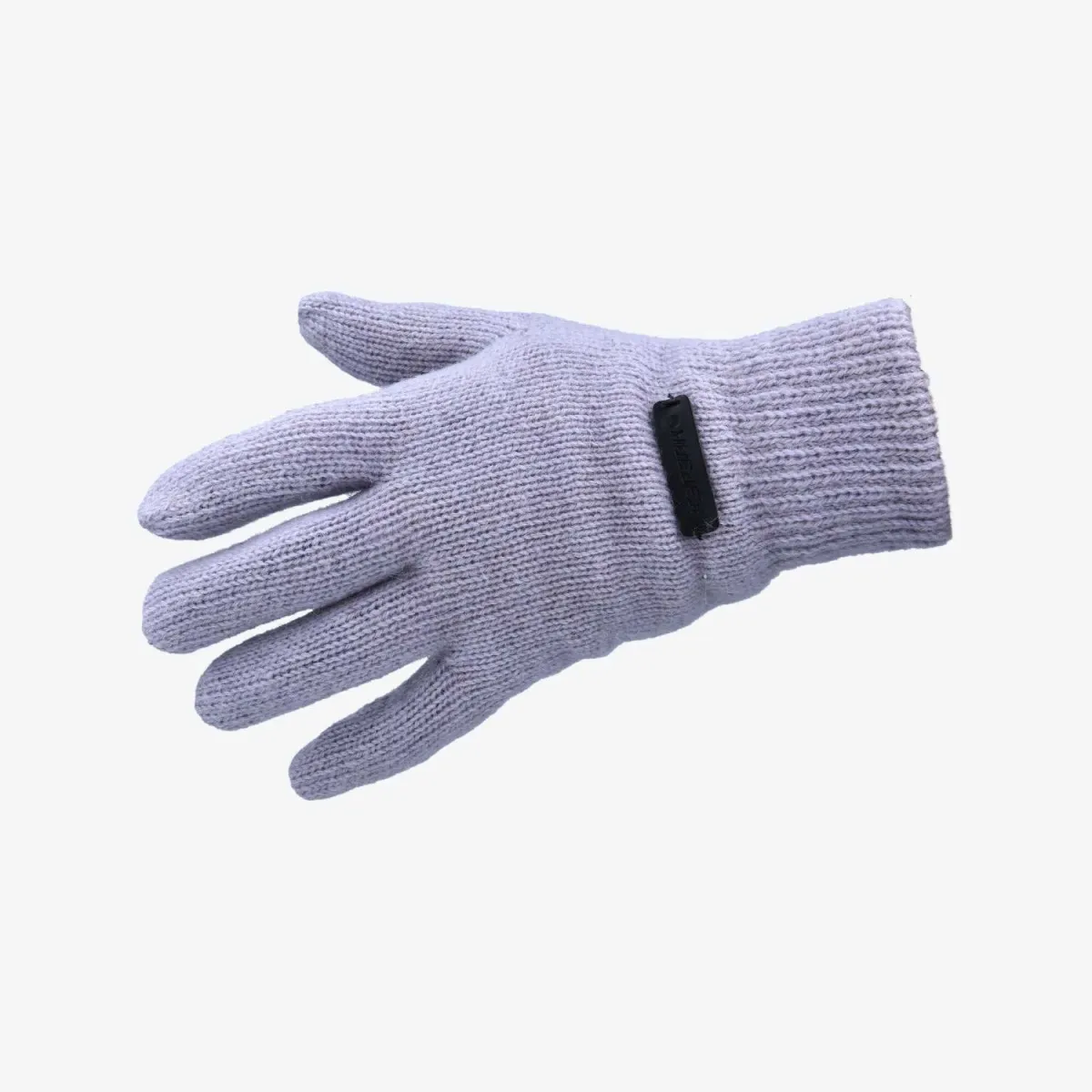 ICEPEAK Rukavice Hansell U