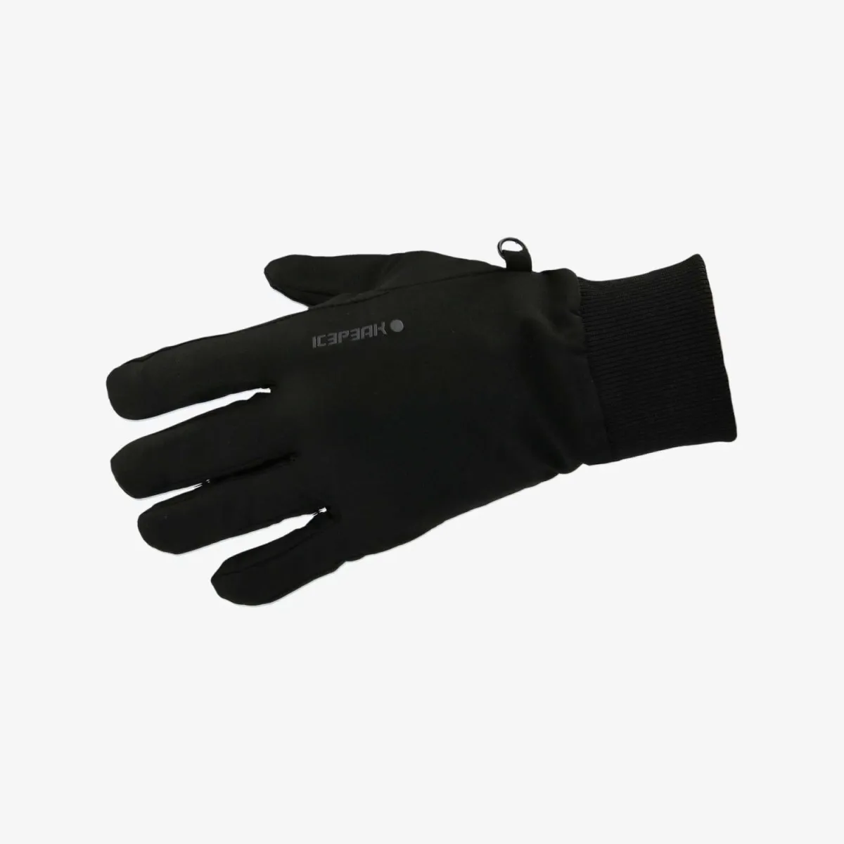 ICEPEAK Rukavice Hartwell U