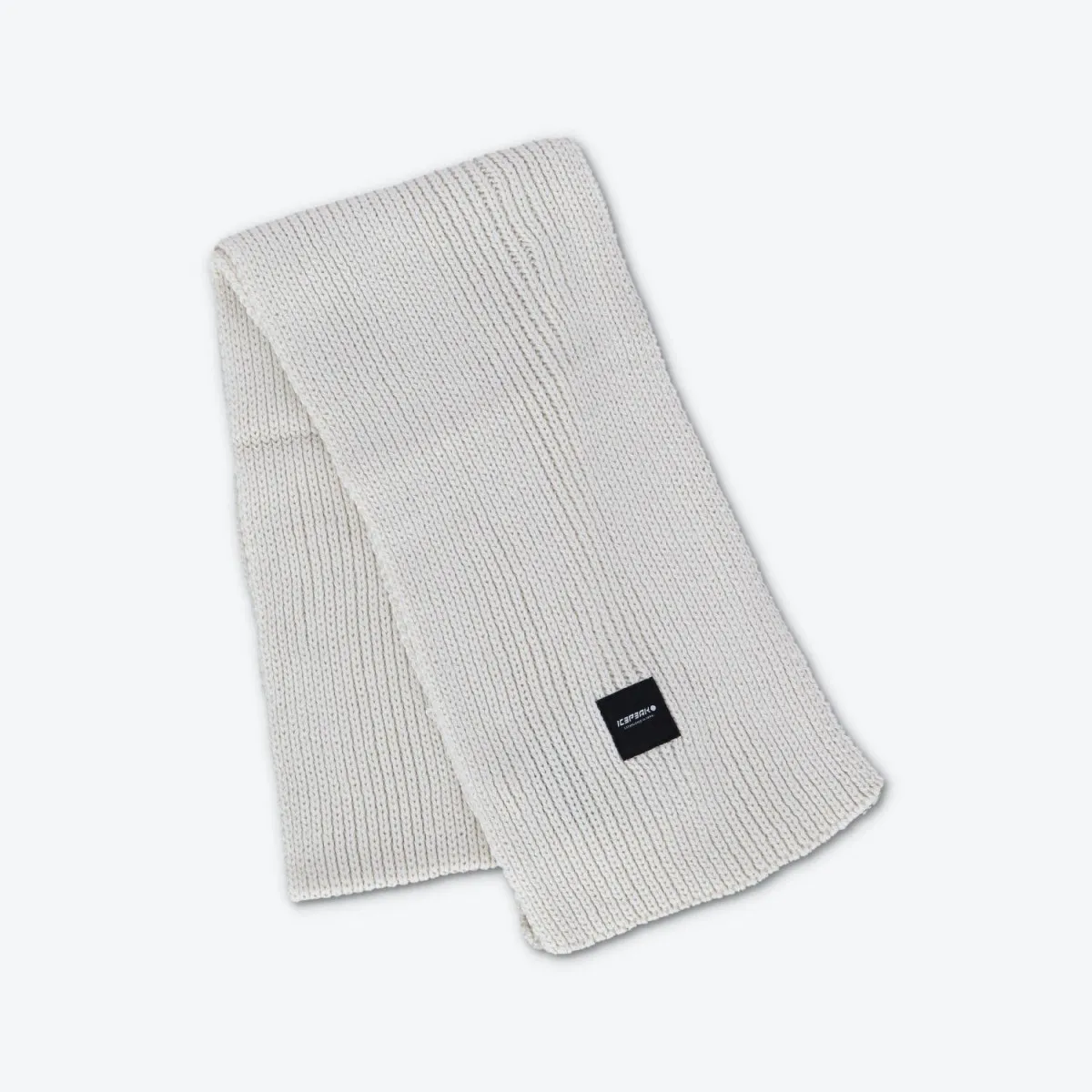 ICEPEAK Sal Hauula W