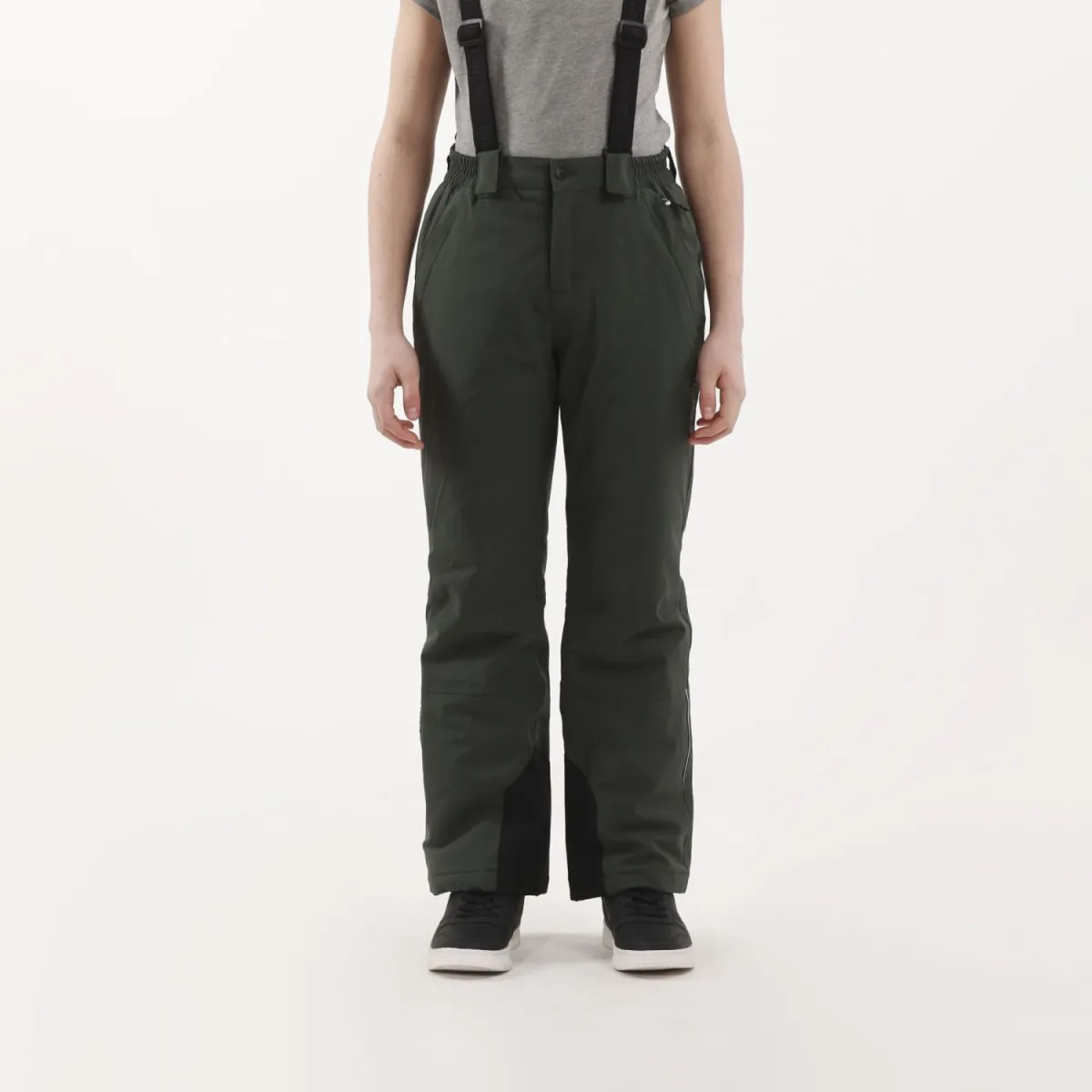 ICEPEAK Ski pantalone lisman jr BG