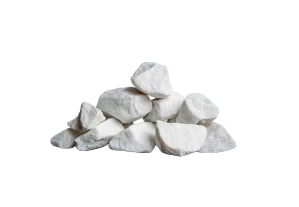 IDEAL Dekorativni mermerni granulat 25kg