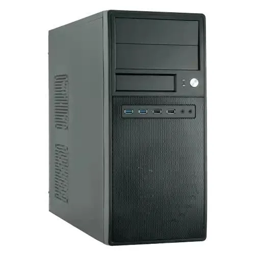 IG-MAX Kućište H2-3500 PIXEL 500W