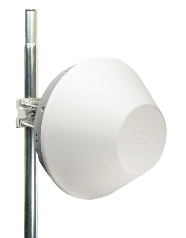 IGNITENET MetroLinq 60GHz PTP 42dBi