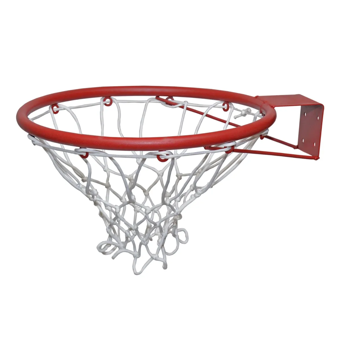 IGRA Obruč za kos - veliki