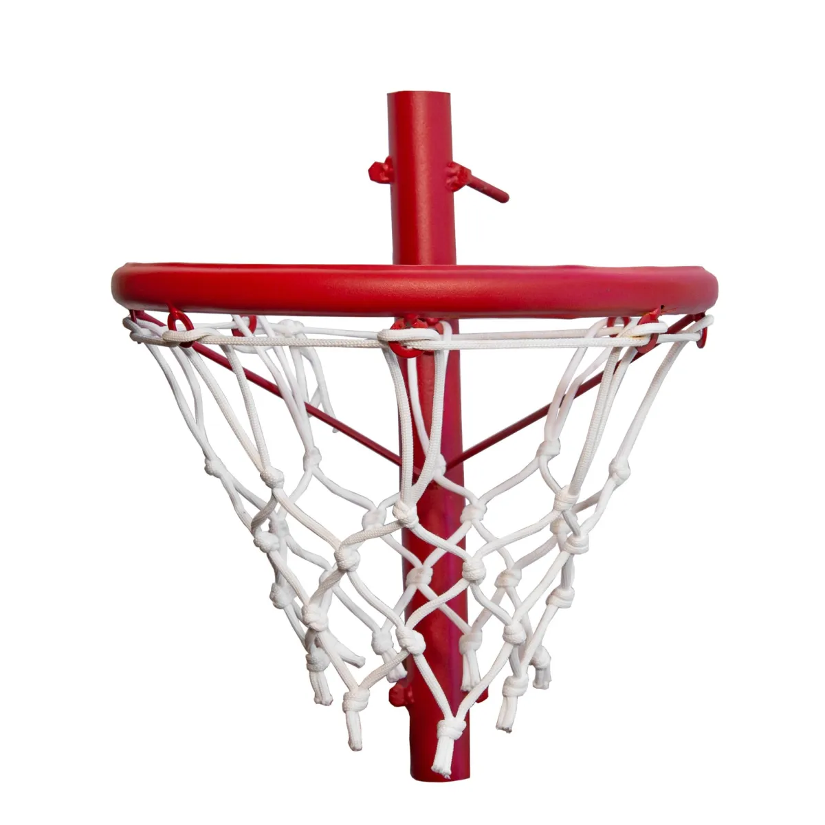 IGRA Obruč za trambolinu