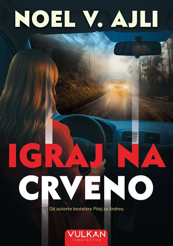 Igraj na crveno