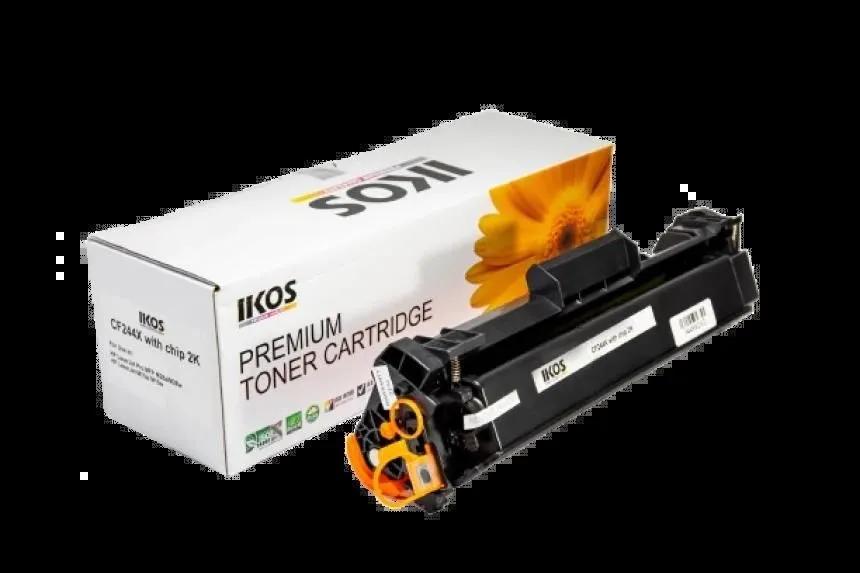 IKOS Toner CF244X sa cipom 2K (HP M28/M15)