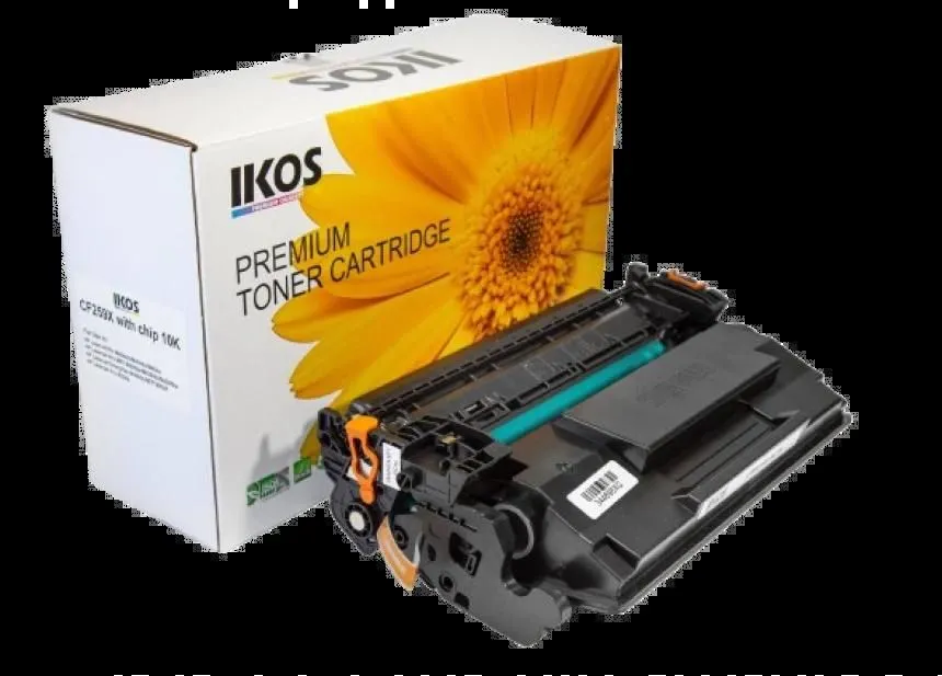 IKOS Toner CF259A sa cipom 3K (HP M404/M428)