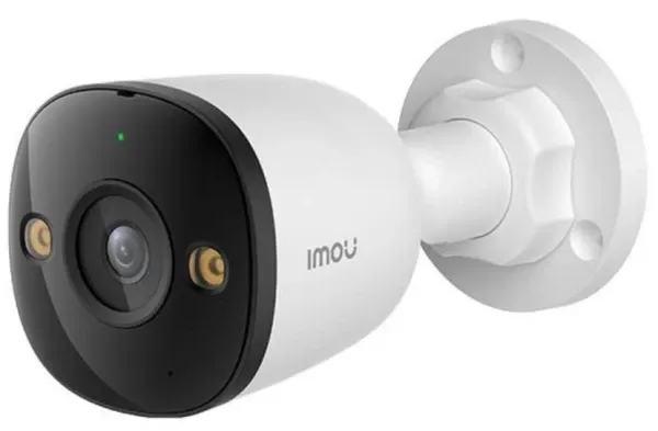 Imou Kamera Bullet IPC-PS3EP-8Q0-0280B/ 8MP