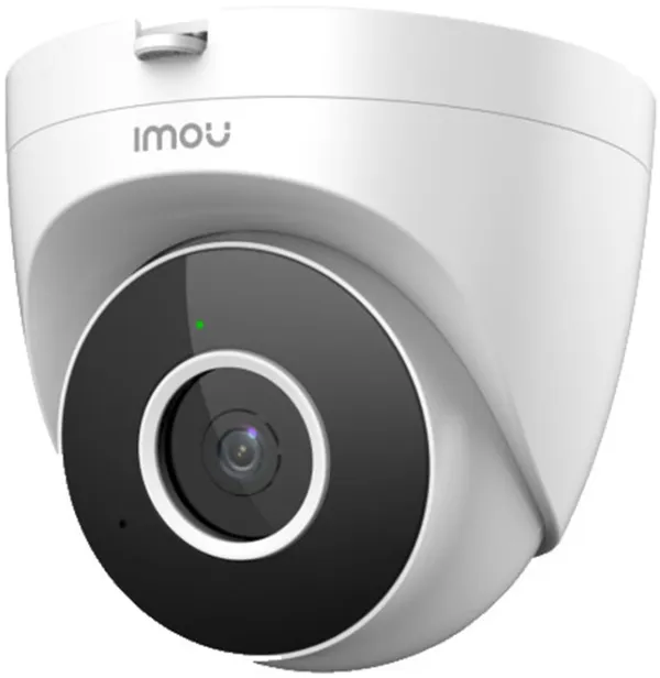 IMOU Kamera IPC-T42EP IP WIFI 4MP Eyebal, IC 30M