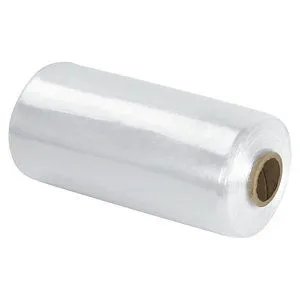 IMPORTO Strec folija  23mikr 250mm 750g