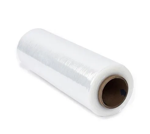 IMPORTO Strec folija 23mikr 500mm 2/5kg