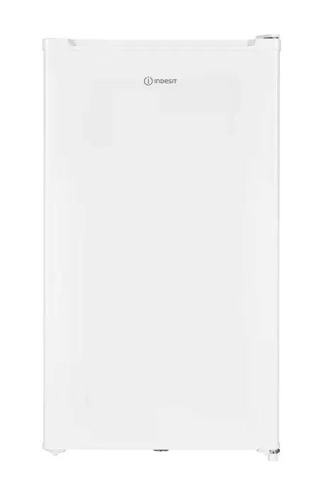 INDESIT Frižider sa jednim vratima I48RM112W
