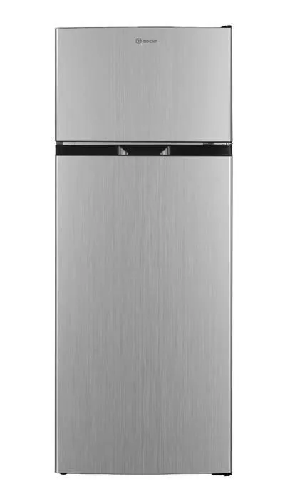 INDESIT Kombinovani frižider I55T0412S