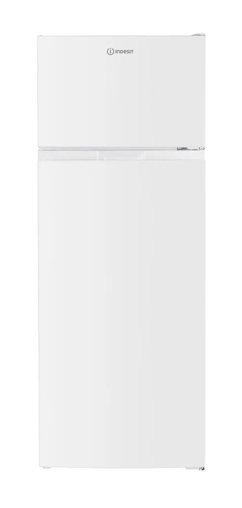 INDESIT Kombinovani frižider I55T0412W