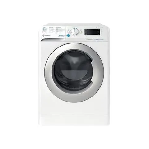 INDESIT Mašina za pranje i sušenje veša BDE 96436 EWSV EE