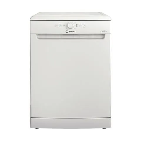 INDESIT Mašina za pranje sudova D2F HK26