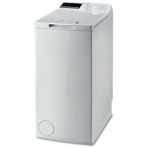 INDESIT Mašina za pranje veša  BTWB7220P