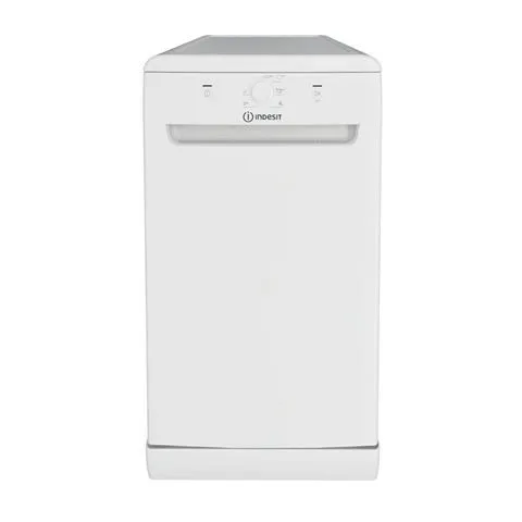 INDESIT Samostalna mašina za pranje sudova DF9E 1B10